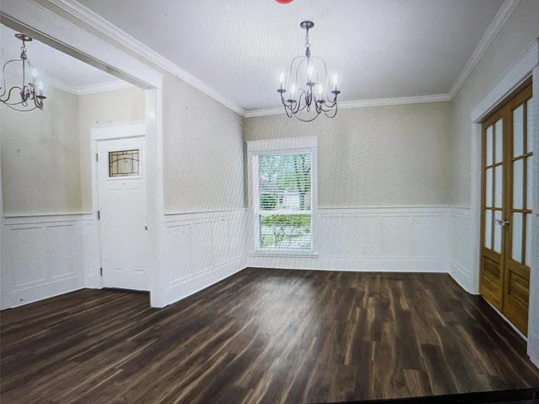 2826 Edgewood Dr — Photo 26
