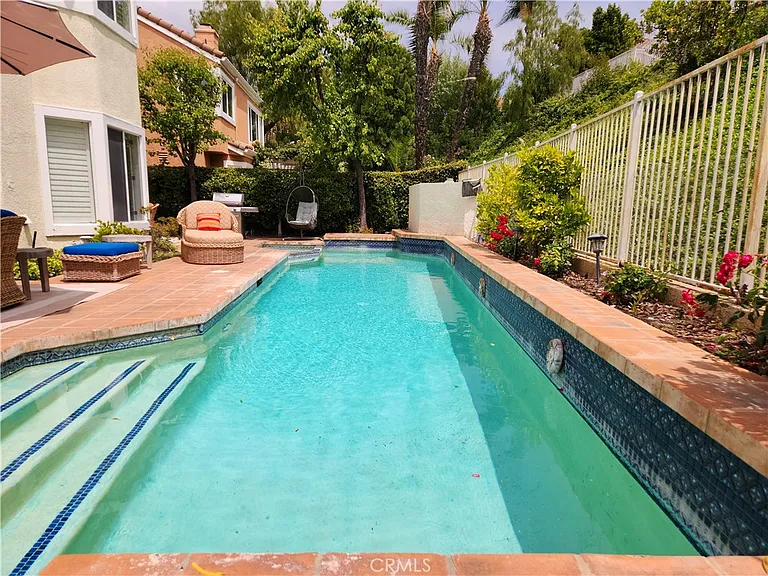 24718 Calle Serranona — Photo 21
