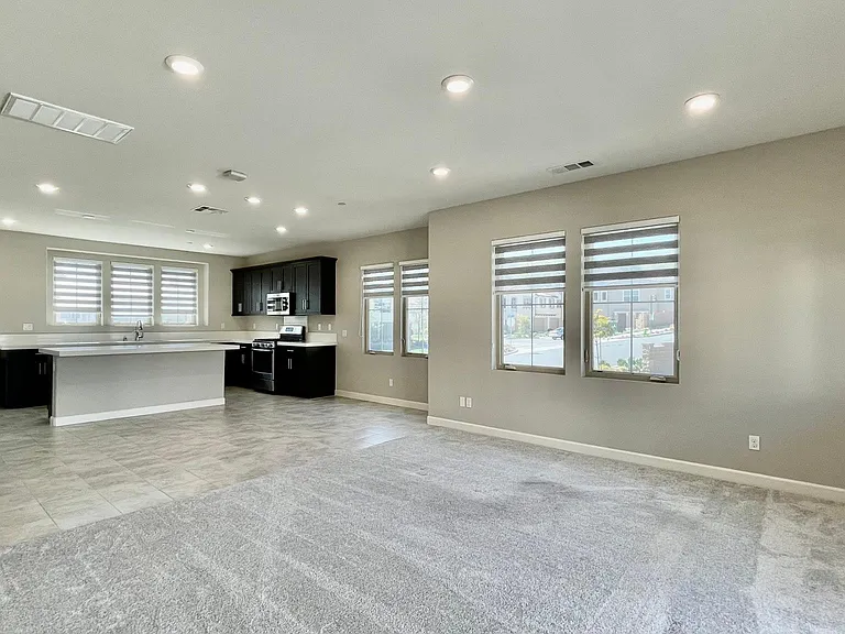 11012 Bryce Way — Photo 19