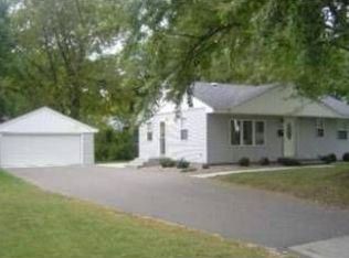 7420 13th Ave S, Richfield, MN 55423