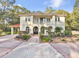 1207 Vista Del Lago Dr, Huffman, TX 77336