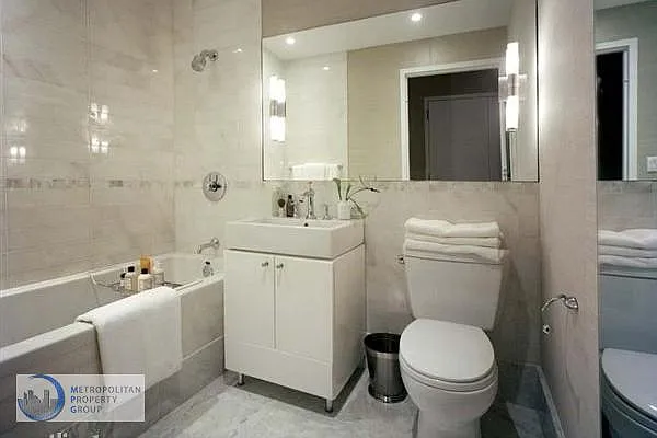Rented by Metropolitan Property Group | media 3