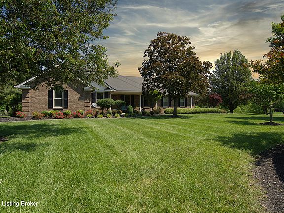 103 Coventry Ln, Bardstown, KY 40004 | MLS #1660730 | Zillow