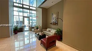 300 S Biscayne Blvd #T-2609 — Photo 18