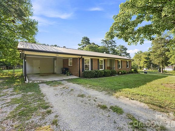 2nd image of 2061 Somerdale Rd