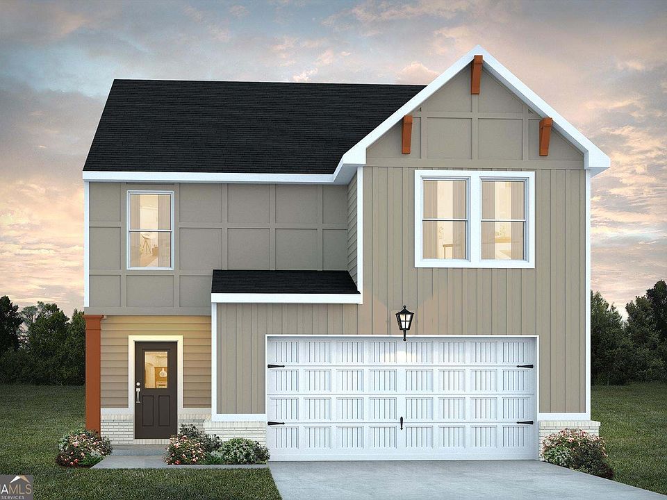 1st image of 128 Weldon Rd