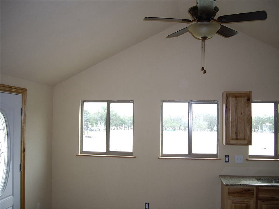 2nd image of 9411 W Military Dr