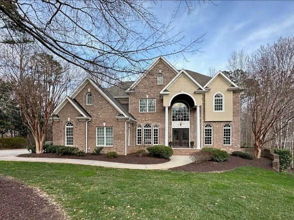 304 Red Maple Way, Clemson, SC 29631