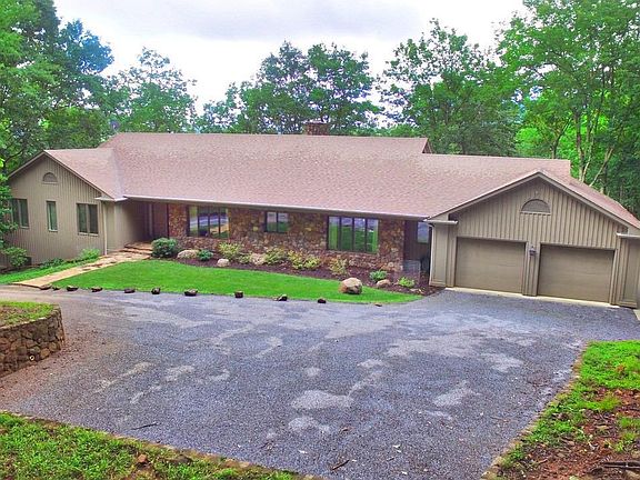 2nd image of 2102 Audubon Dr