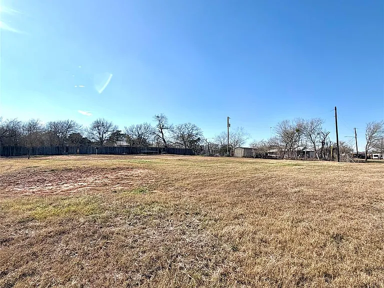3248 Dale Ln — Photo 15