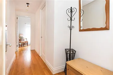 Rented by KG Properties