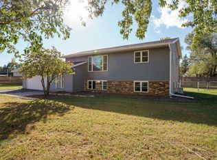 8744 Church Cir, Clear Lake, MN 55319