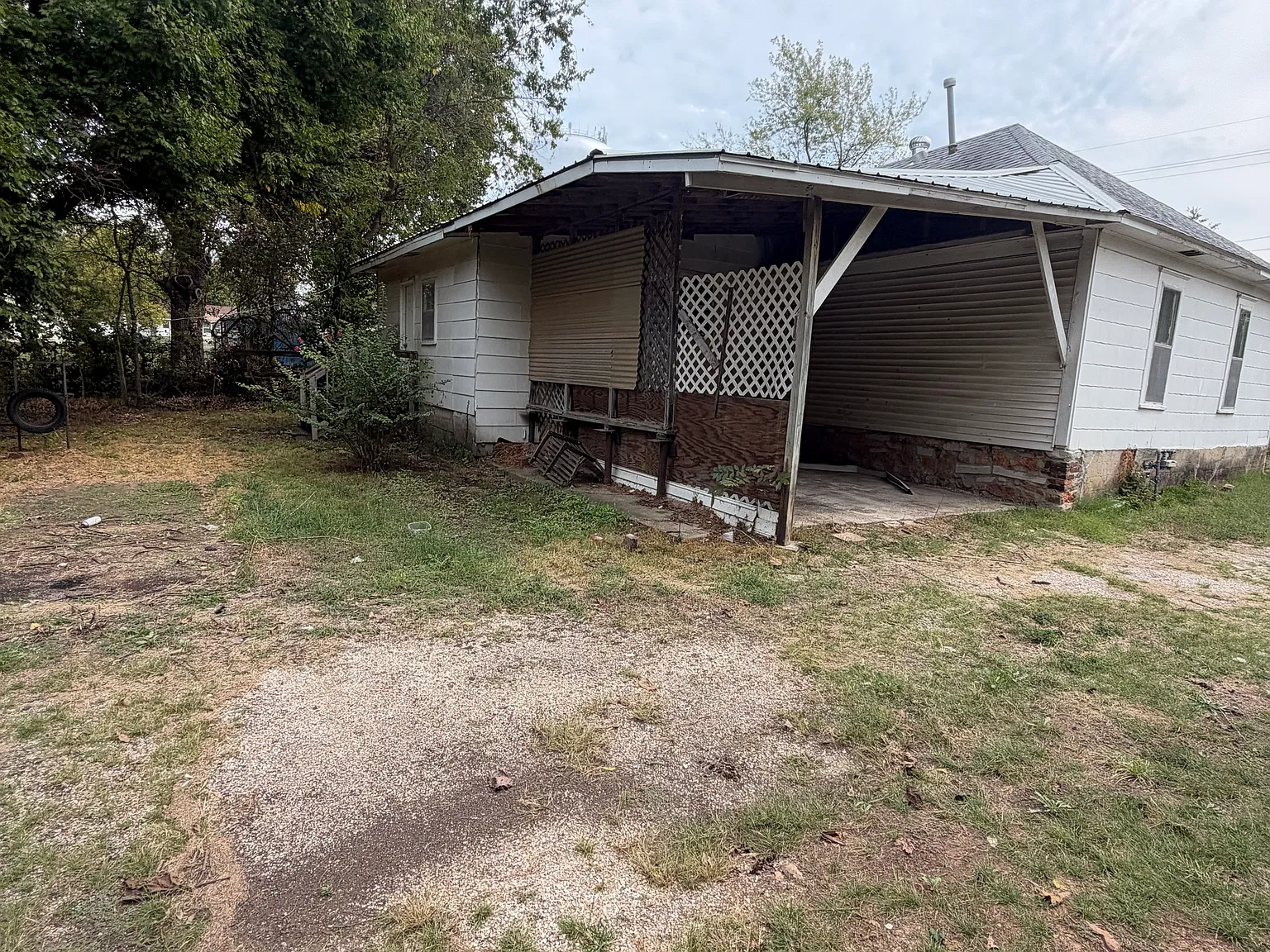 703 W Macon St — Photo 3