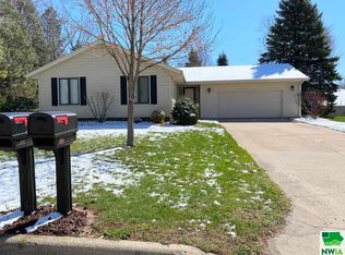 1301 Division St, Alta, IA 51002