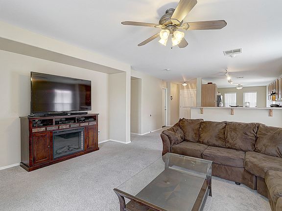 5th image of 2033 S 86th Ave