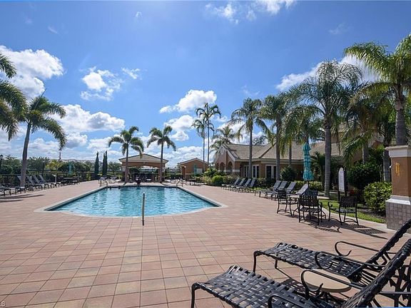 4th image of 1830 Florida Club Cir APT 4101