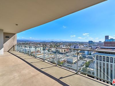 3785 Wilshire Blvd APT 2008, Los Angeles, CA, 90010