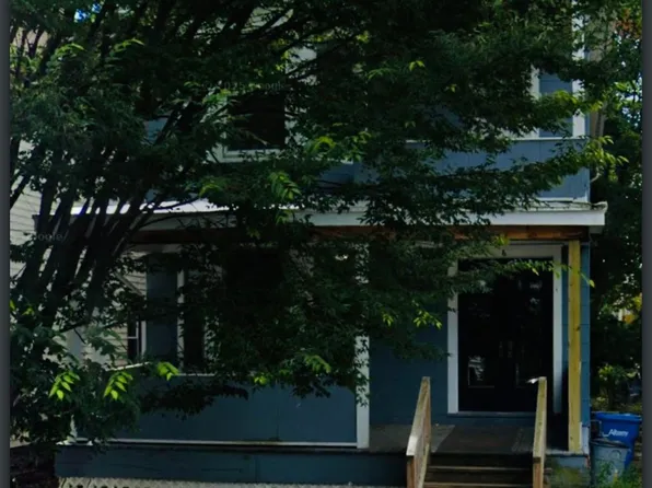 6 Barclay St, 6 Barclay St Floor 1, Albany, NY 12209