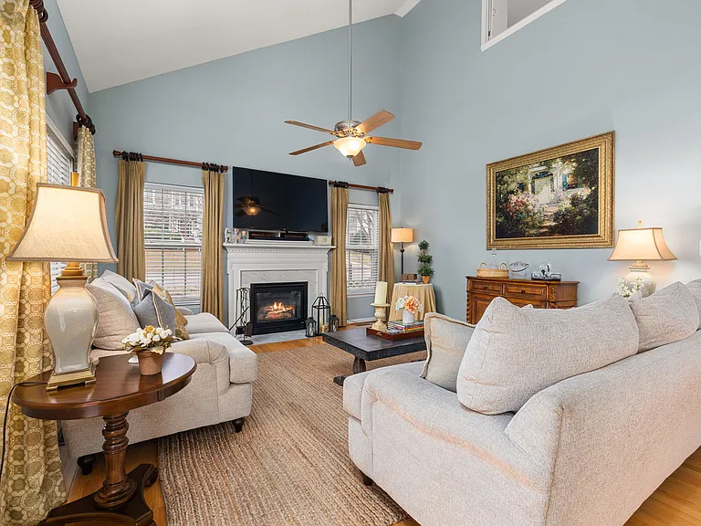 100 Braid Ct — Photo 9