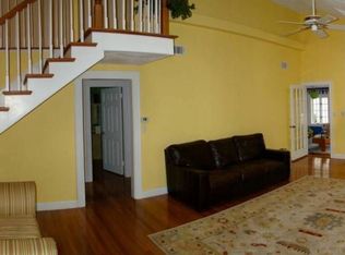28 Park Ave, Wakefield, MA 01880