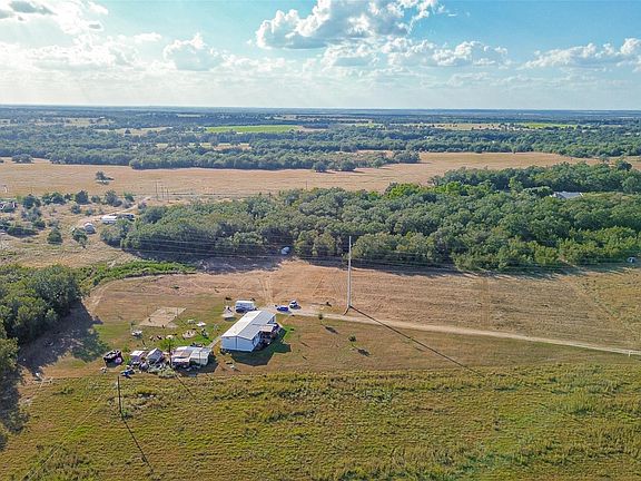 2nd image of 2281 County Road 458