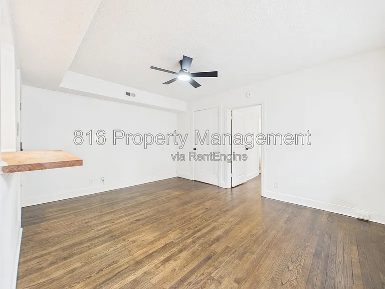 3702 Wyoming St #302 — Photo 5