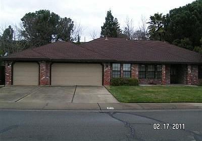 1st image of 3939 Sweetwater Dr