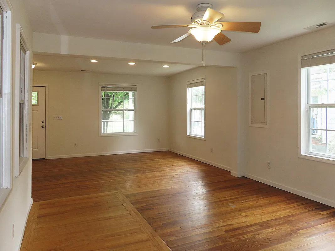 4 bed, 1780 sqft, $4,800 — Photo 4