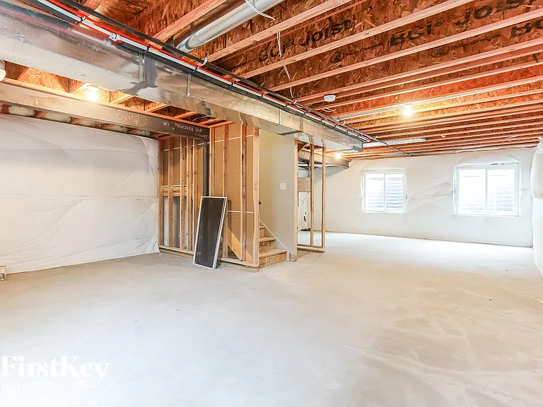 11145 Rockcastle Dr — Photo 13