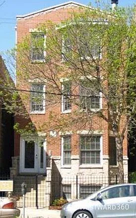 3936 N Ashland Ave #3