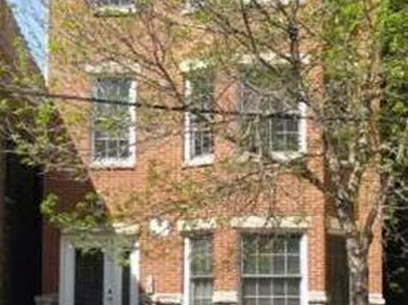 3936 N Ashland Ave, Chicago, IL