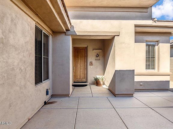 5th image of 7700 E BALAO Drive