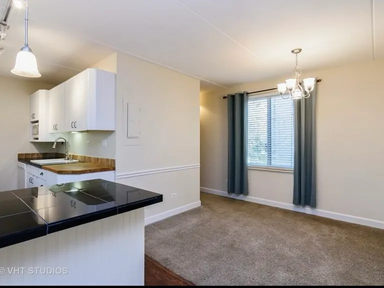 342 W Miner St #2B — Photo 8
