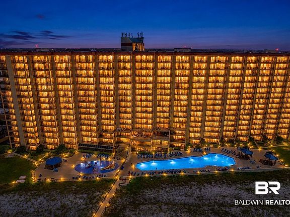 3rd image of 24400 Perdido Beach Blvd APT 904