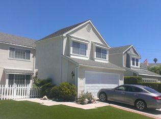 22122 Tobarra, Mission Viejo, CA 92692