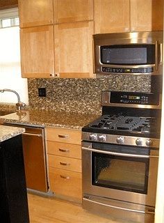 kitchen photo 2