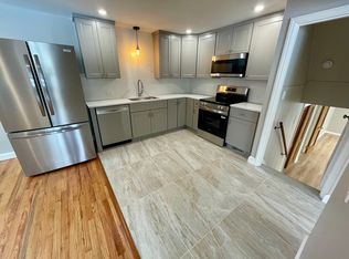 34 Foster Dr #34, Framingham, MA 01701