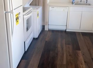 761 E 4th Ave, Kennewick, WA 99336