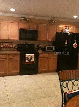4th image of 831 Neptune Pointe Ln
