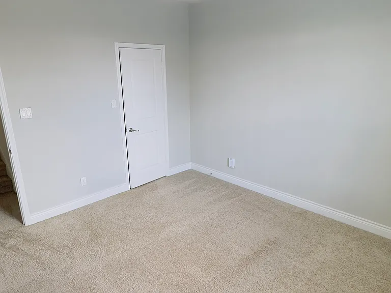14394 Palomino Pl — Photo 21