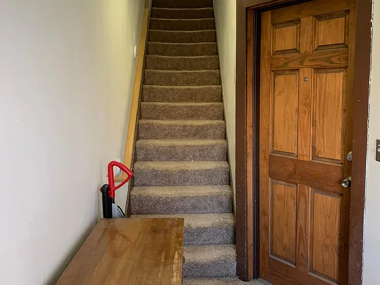 5830 Darlington Rd #2 — Photo 18