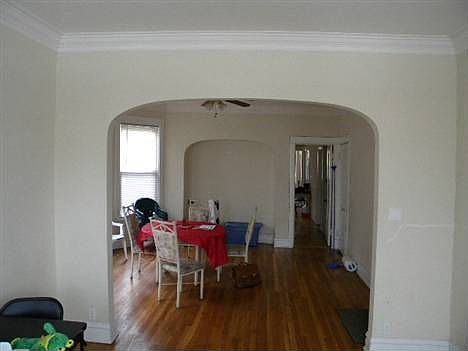 3rd image of 7750 S Saginaw Ave