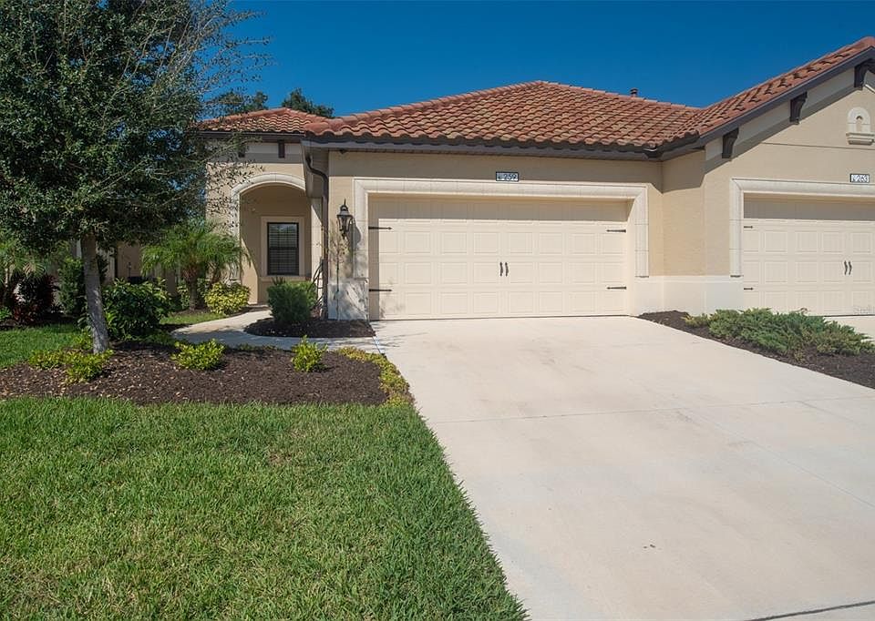 1st image of 259 CARLINO DRIVE