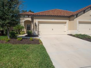 259 Carlino Dr, Nokomis, FL 34275