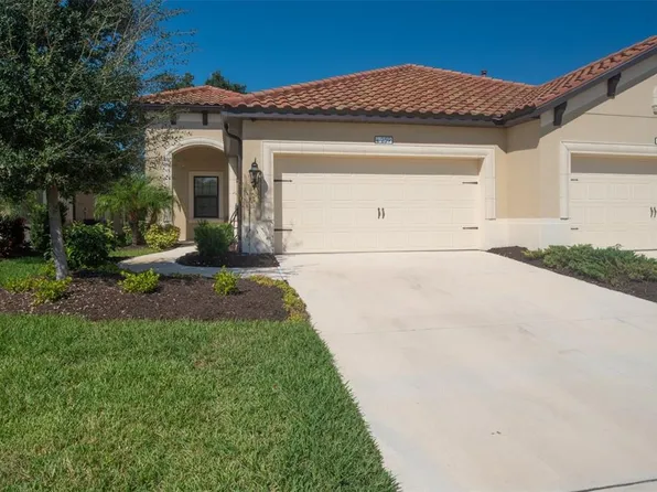 259 Carlino Dr, Nokomis, FL 34275