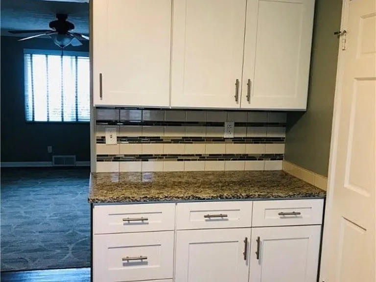 4251 Buckeye Ave #4251 — Photo 3