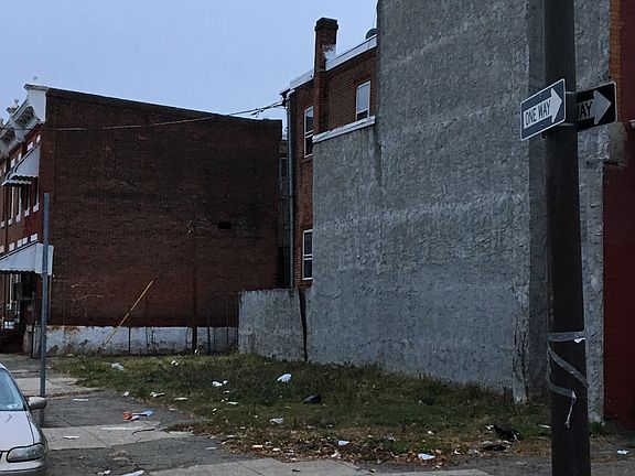 4th image of 2313 W Lehigh Ave