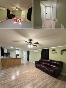 126 Rolling Hills Dr, La Vernia, TX, 78121