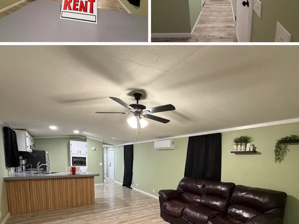 126 Rolling Hills Dr, La Vernia, TX 78121