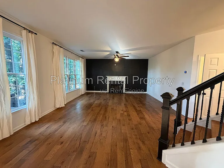 195 Cabots Cove Ct — Photo 5